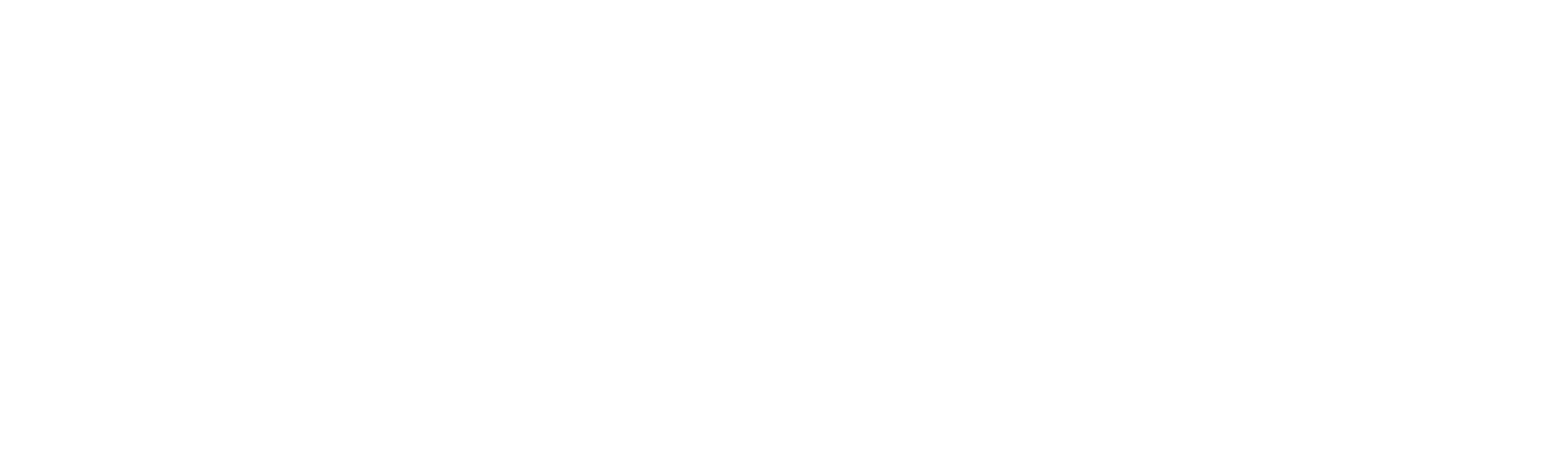 Everson Construction Group LLC