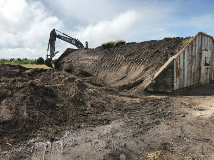 complete-demolition-of-bunker